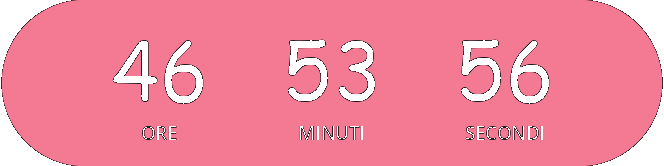 countdownmail.com