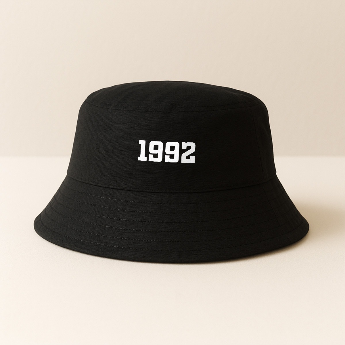 Image of Cappello da Pescatore Personalizzato con Nome
