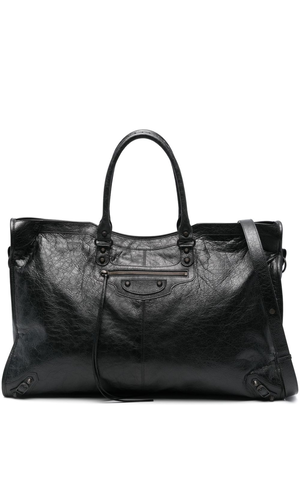Le City Bag