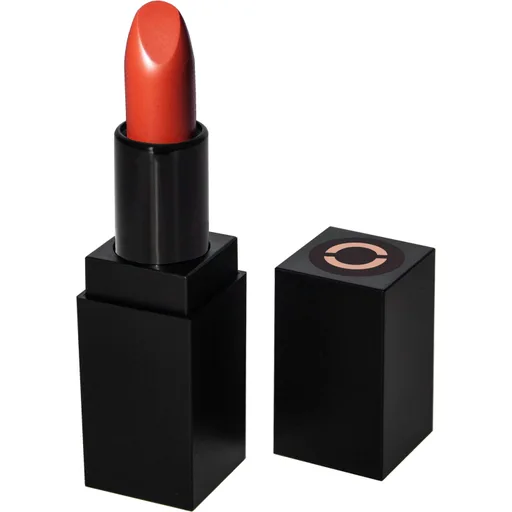 Geoderm Lipstick Vegan & Natural