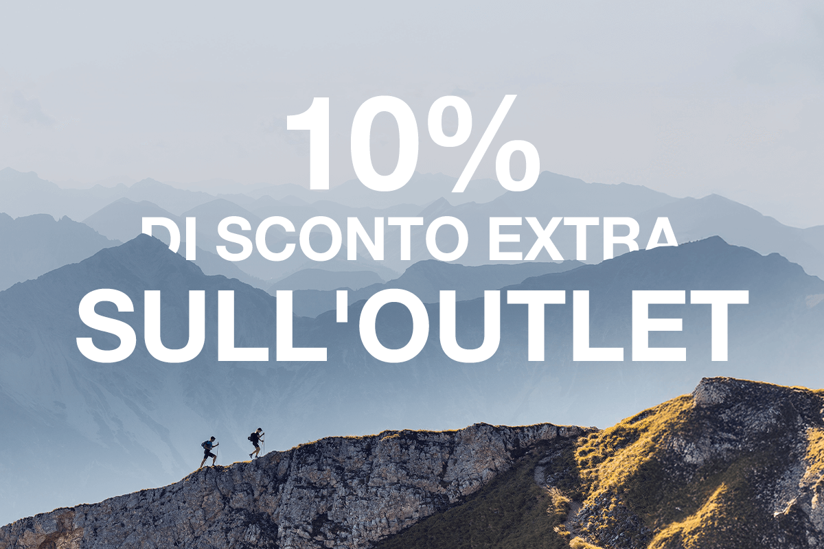 OutletPromoExtra10
