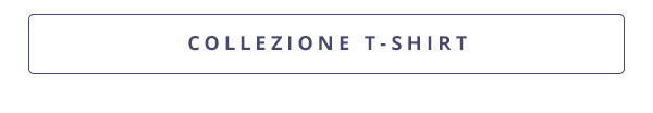 Collezione T-Shirt