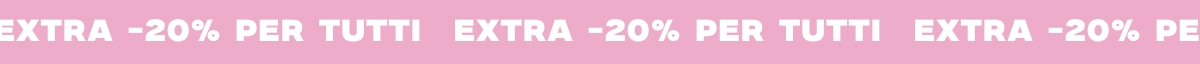 Saldi casa