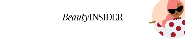 Autumn Beauty Guide