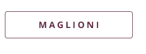 Maglioni
