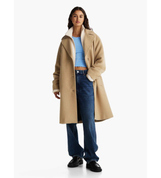 cappotto-in-lana-beige