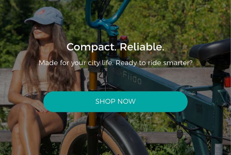 Ready to Ride Smarter?