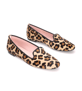 mocassini-faye-in-pelle-stampa-animalier