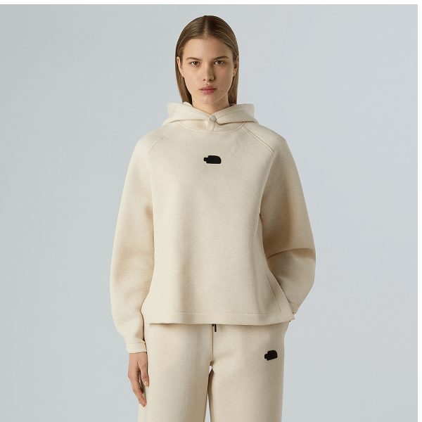 OutletPromoExtra10