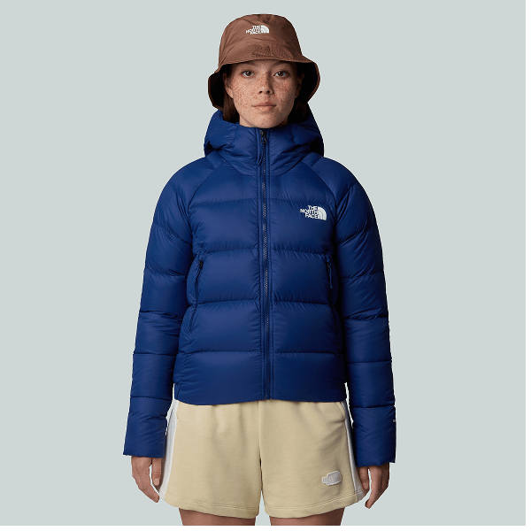 OutletPromoExtra10