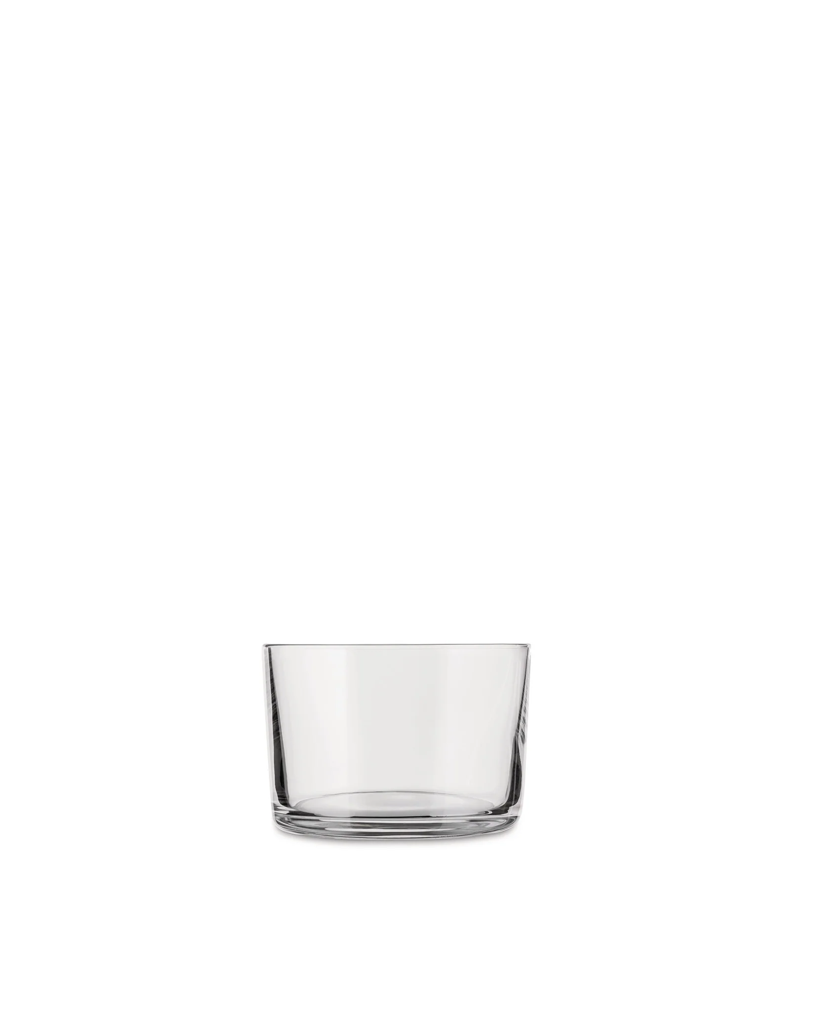 Image of Glass Family