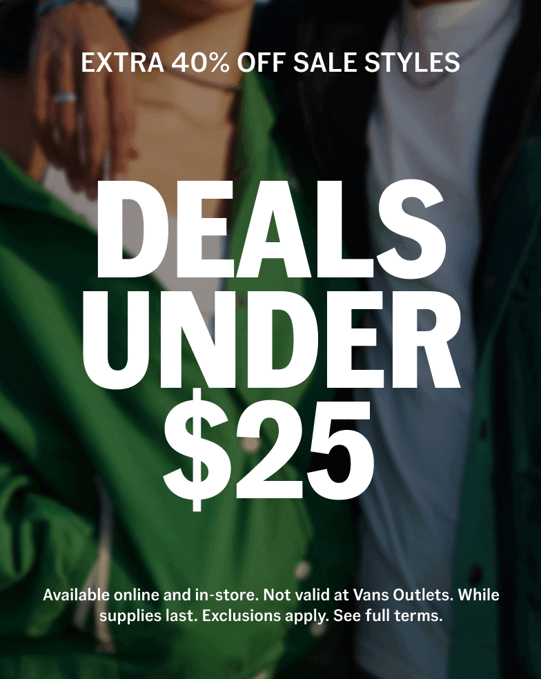 Labor Day Sale