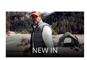 New In