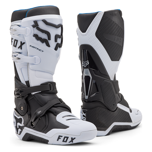 Stivali Cross FOX Racing Instinct