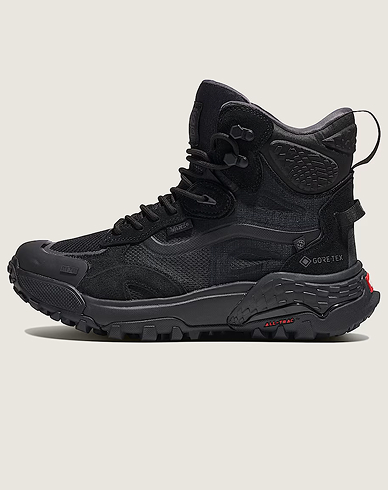 Crestline GORE-TEX