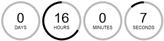 motionmailapp.com