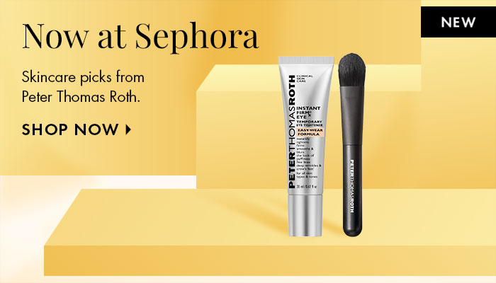 Peter Thomas Roth