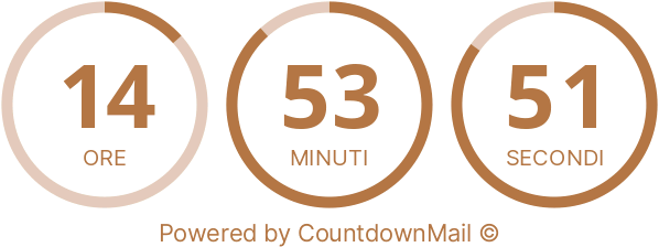 countdownmail.com