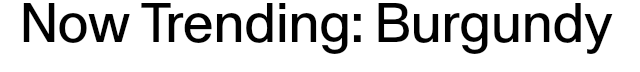 Display images to show real-time content