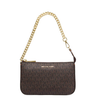 borsa-a-tracolla-jet-set-marrone
