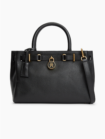 Borsa tote The American Icon in pelle