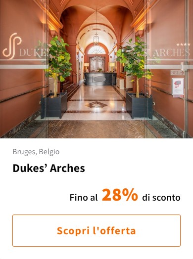 Dukes%27 Arches