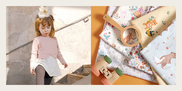 Kinder-Img