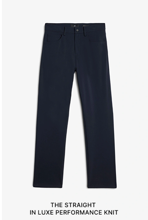 7 For All Mankind