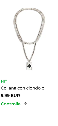 Product 6