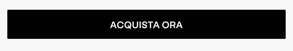 Acquista ora
