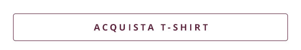 Acquista T-Shirt