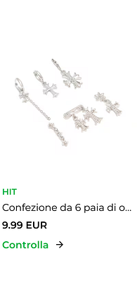 Product 6