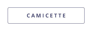 Camicette