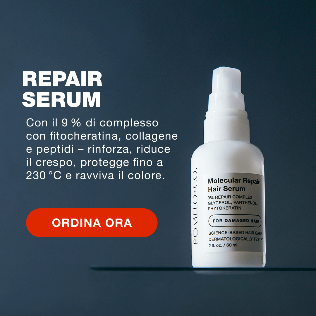 REPAIR SERUM