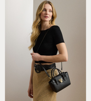borsa-a-tracolla-piccola-in-pelle-nera-tanner