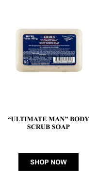 IS Product4