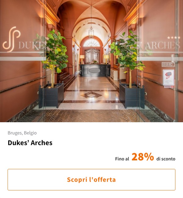 Dukes%27 Arches