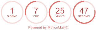 motionmailapp.com