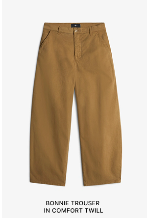 7 For All Mankind