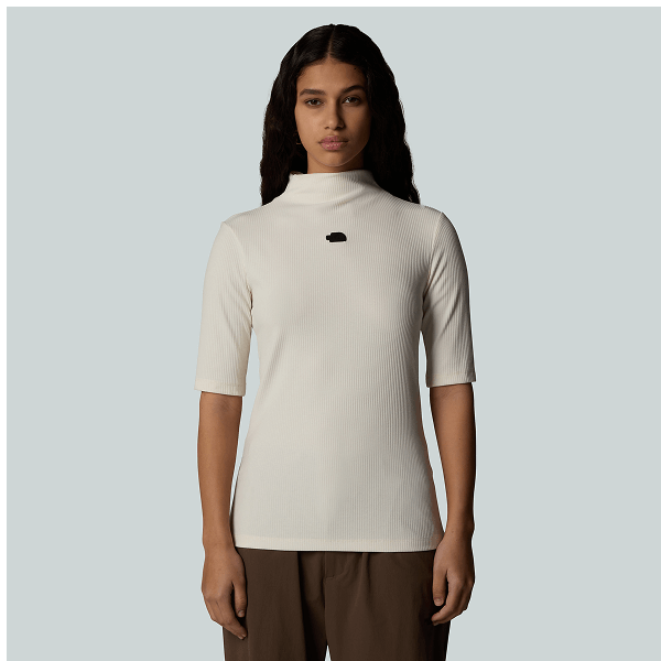 OutletPromoExtra10
