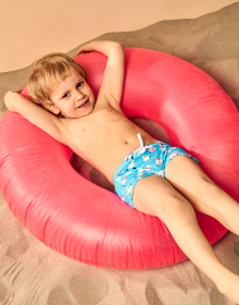  Collezione Bambini