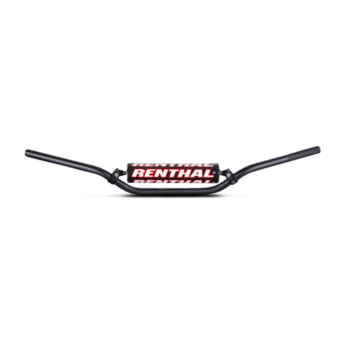 Manubrio Renthal 7/8