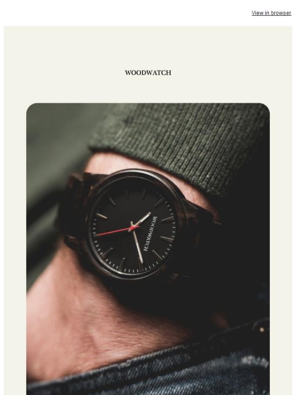 Last day to get €50 OFF ⏳