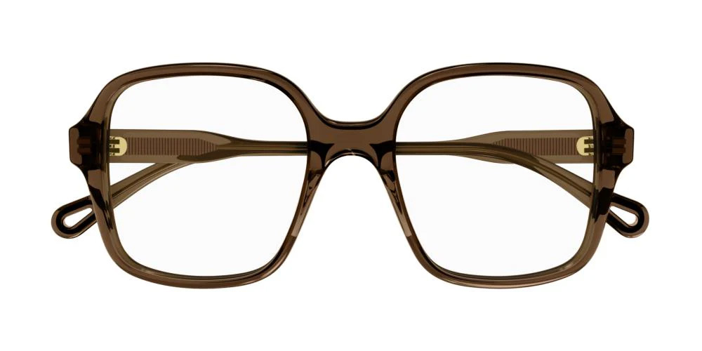 CHLOE CH0126O