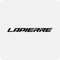 Cannondale