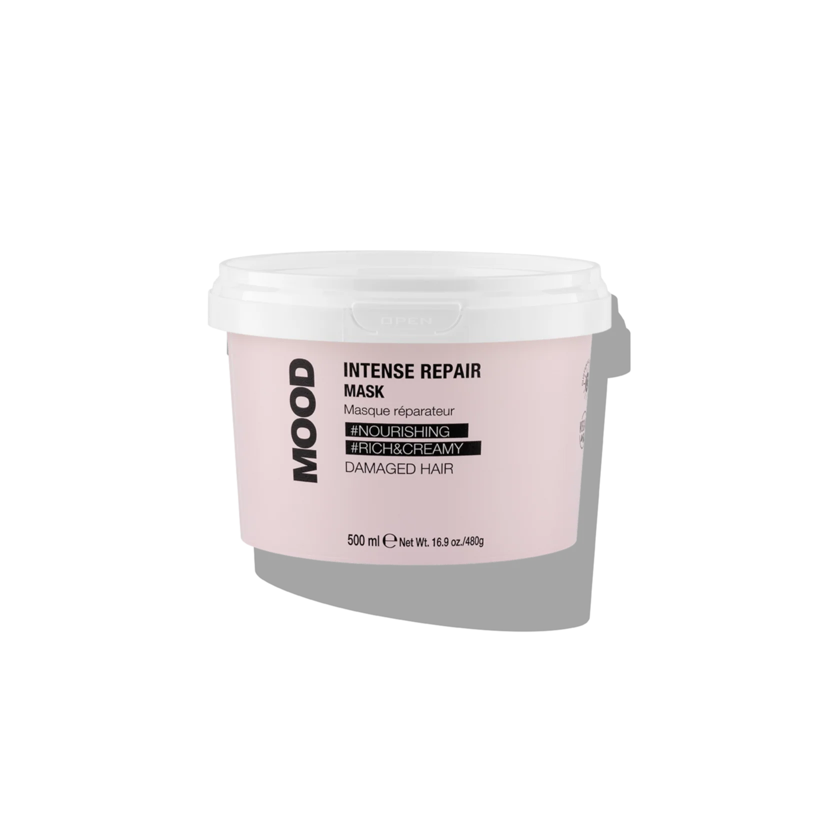 Image of INTENSE REPAIR MASK