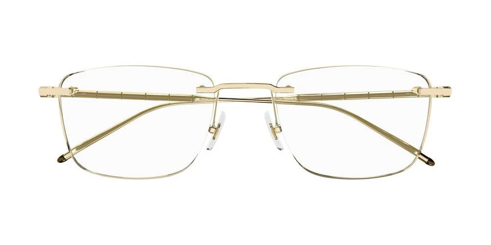 MONT BLANC  MB0215O