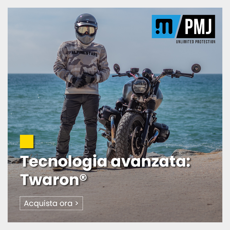 Twaron
