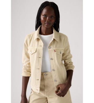 giacca-beige-originale