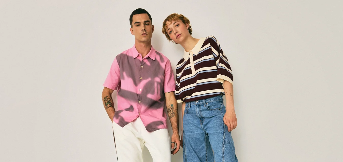 Streetwear